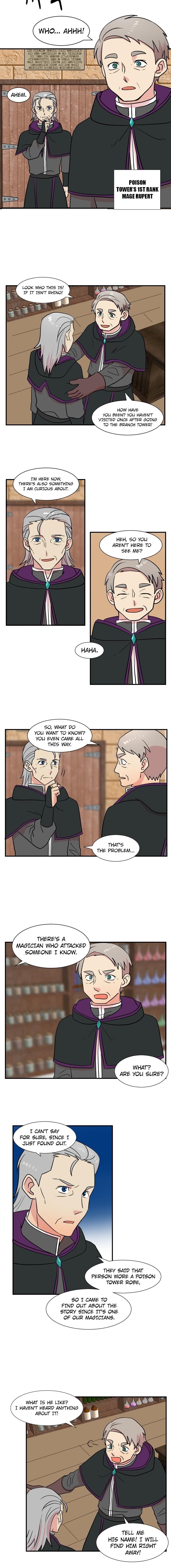 Reader Chapter 26 - Page 2