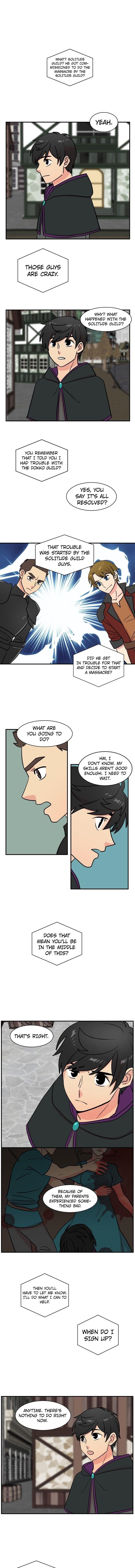 Reader Chapter 28 - Page 4