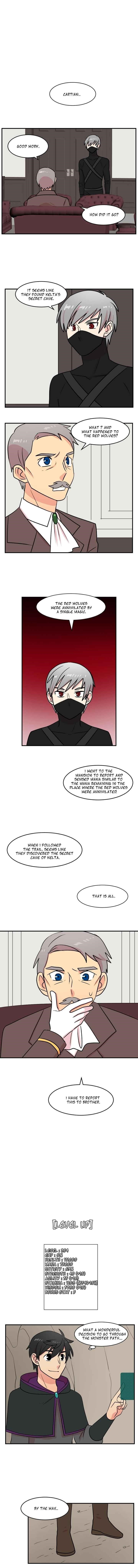 Reader Chapter 44 - Page 2