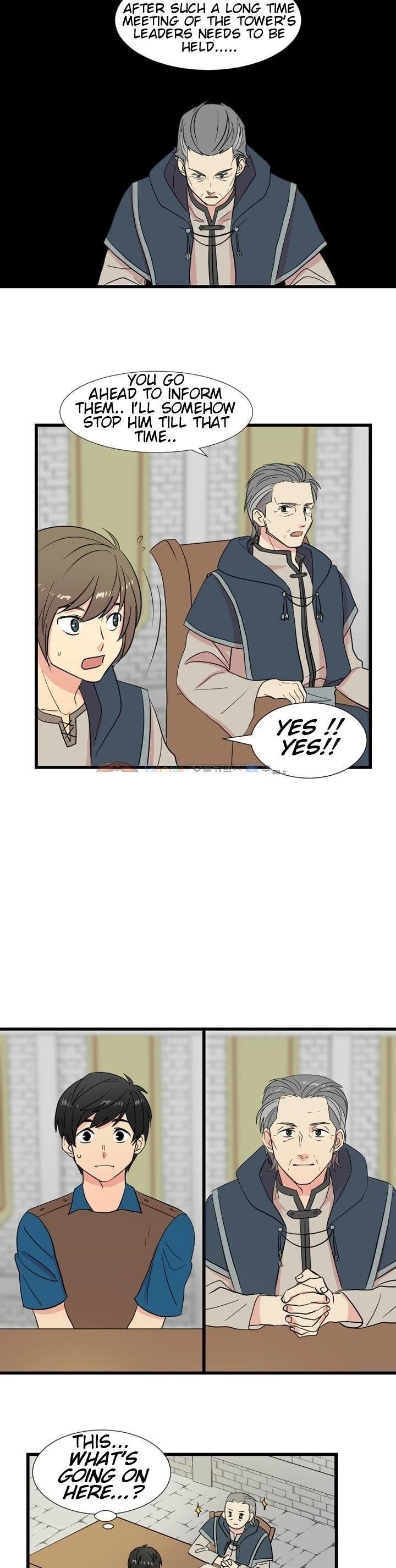 Reader Chapter 7 - Page 13