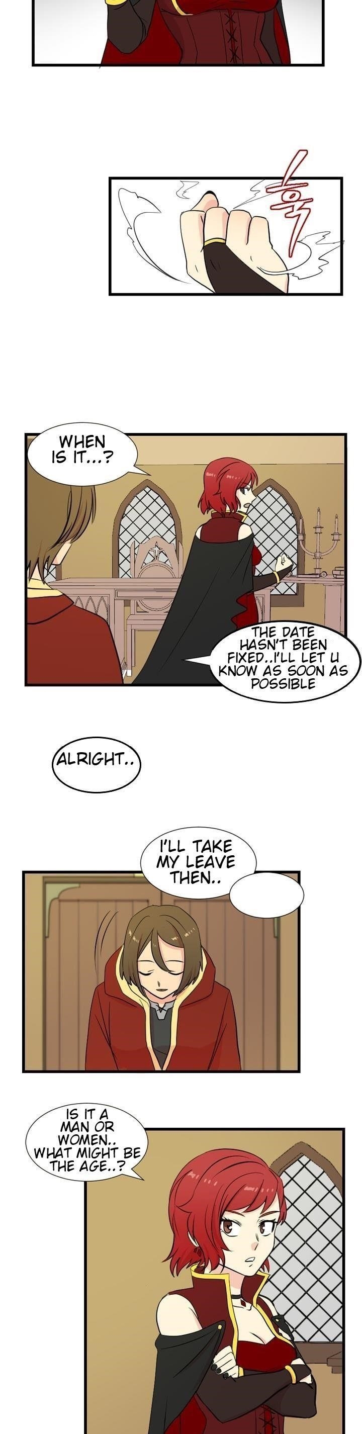 Reader Chapter 7 - Page 21