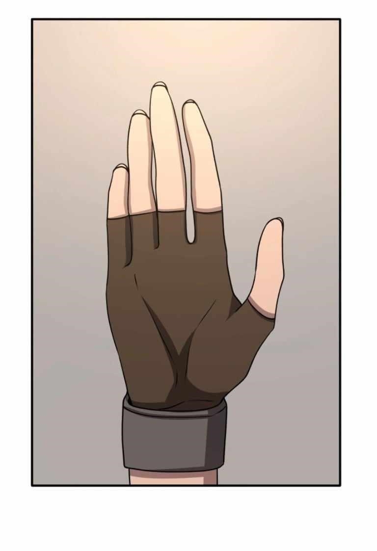 Everyone Regressed Except Me Chapter 20 - Page 56