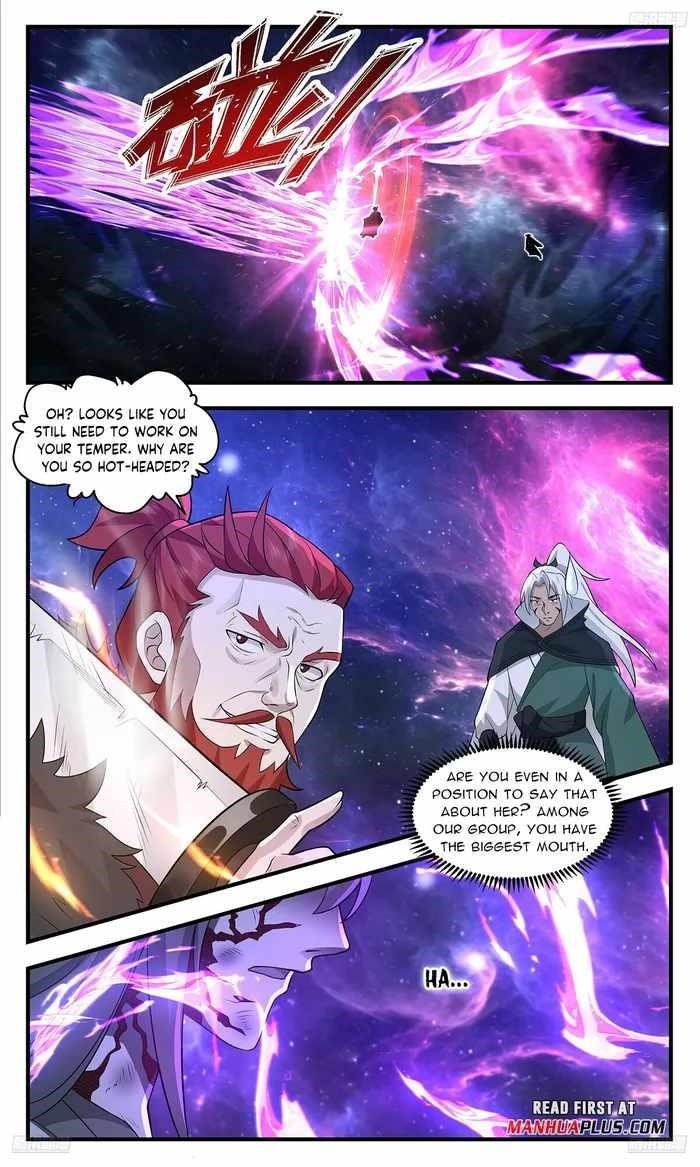 The Strongest Magical Swordsman Ever Reborn As An F-Rank Adventurer Chapter 94 - Page 7