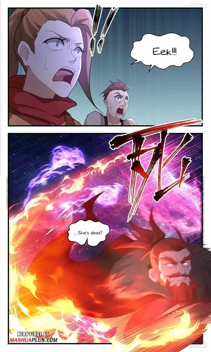 The Strongest Magical Swordsman Ever Reborn As An F-Rank Adventurer Chapter 94 - Page 9