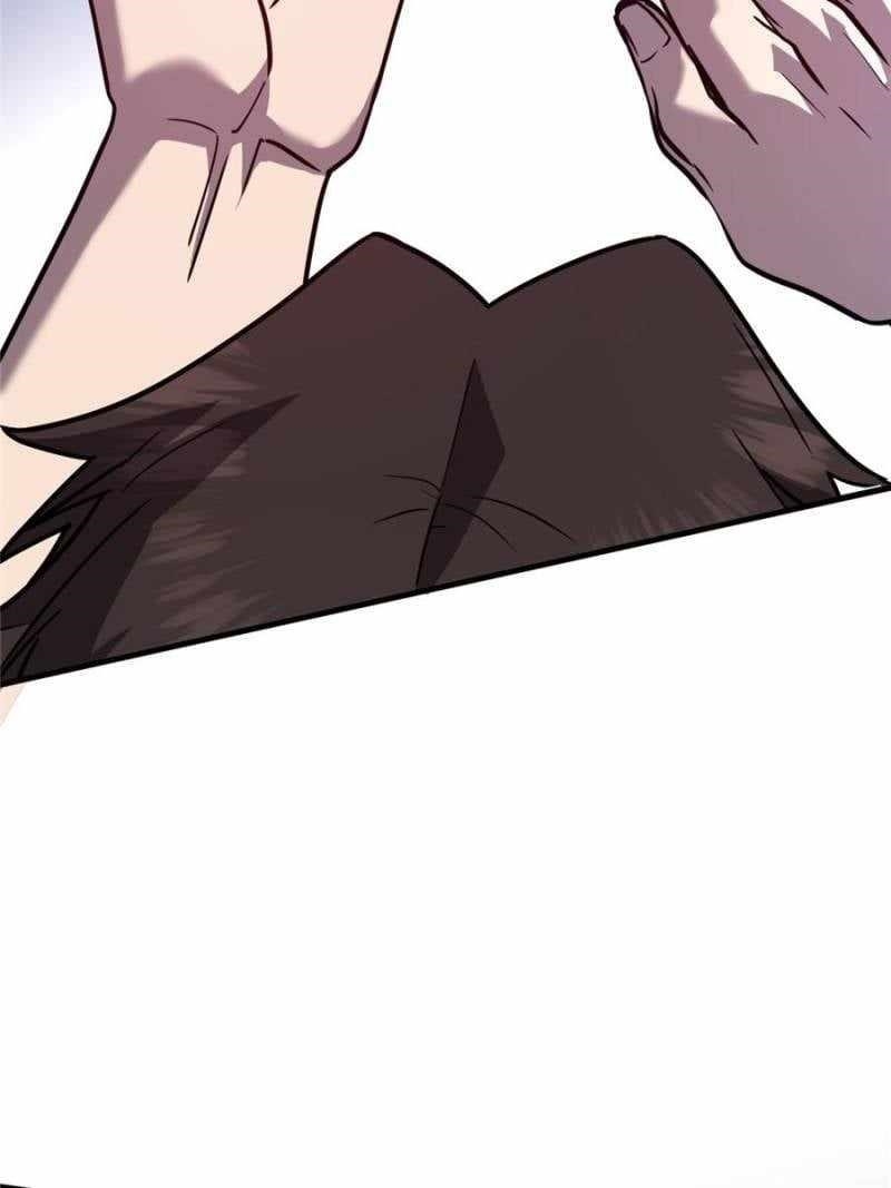 My System Is Very Serious Chapter 44 - Page 100