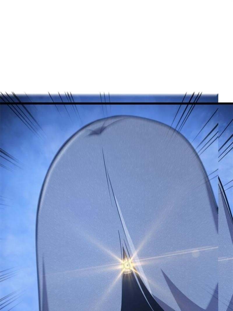My System Is Very Serious Chapter 47 - Page 110
