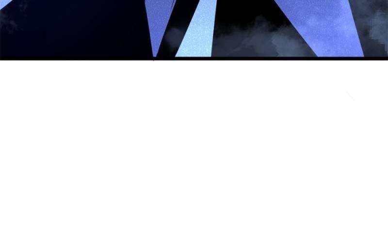 My System Is Very Serious Chapter 47 - Page 53