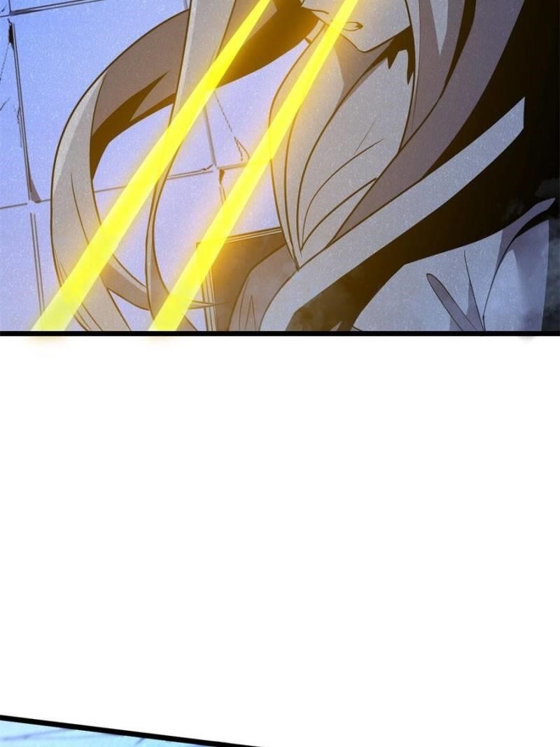 My System Is Very Serious Chapter 47 - Page 78