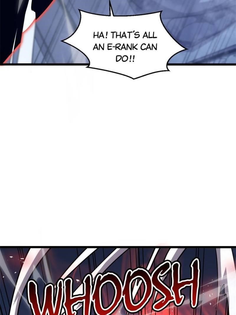 My System Is Very Serious Chapter 47 - Page 90