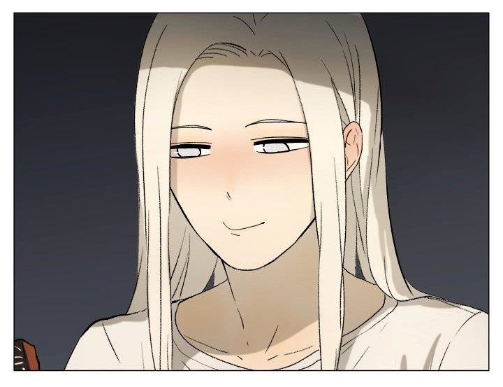 Nan Hao & Shang Feng Chapter 49 - Page 8