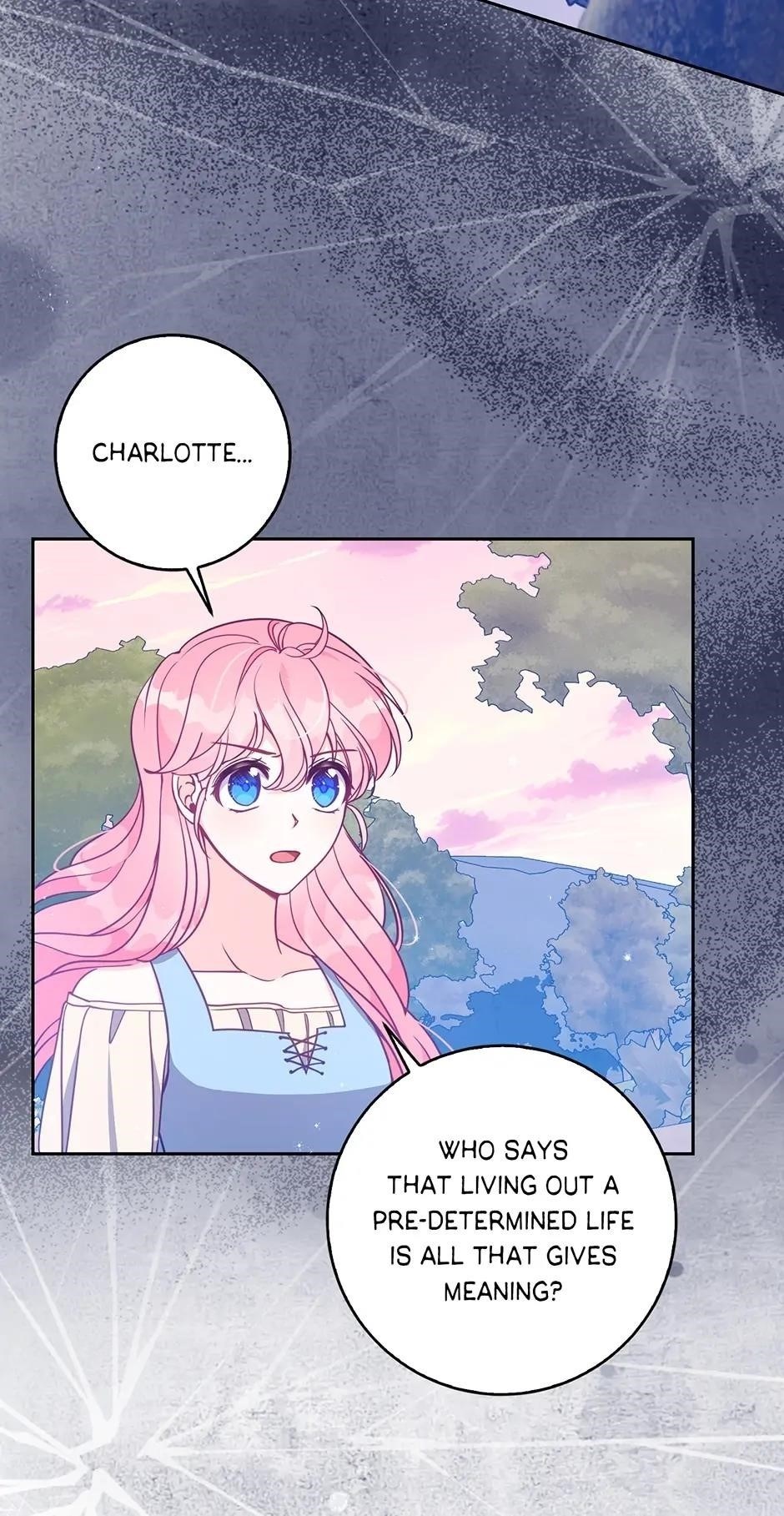 The Precious Sister of the Villainous Grand Duke Chapter 107 - Page 34