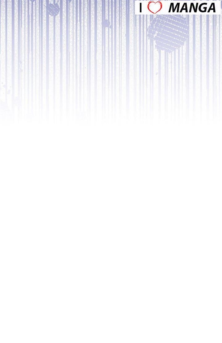The Precious Sister of the Villainous Grand Duke Chapter 114 - Page 69