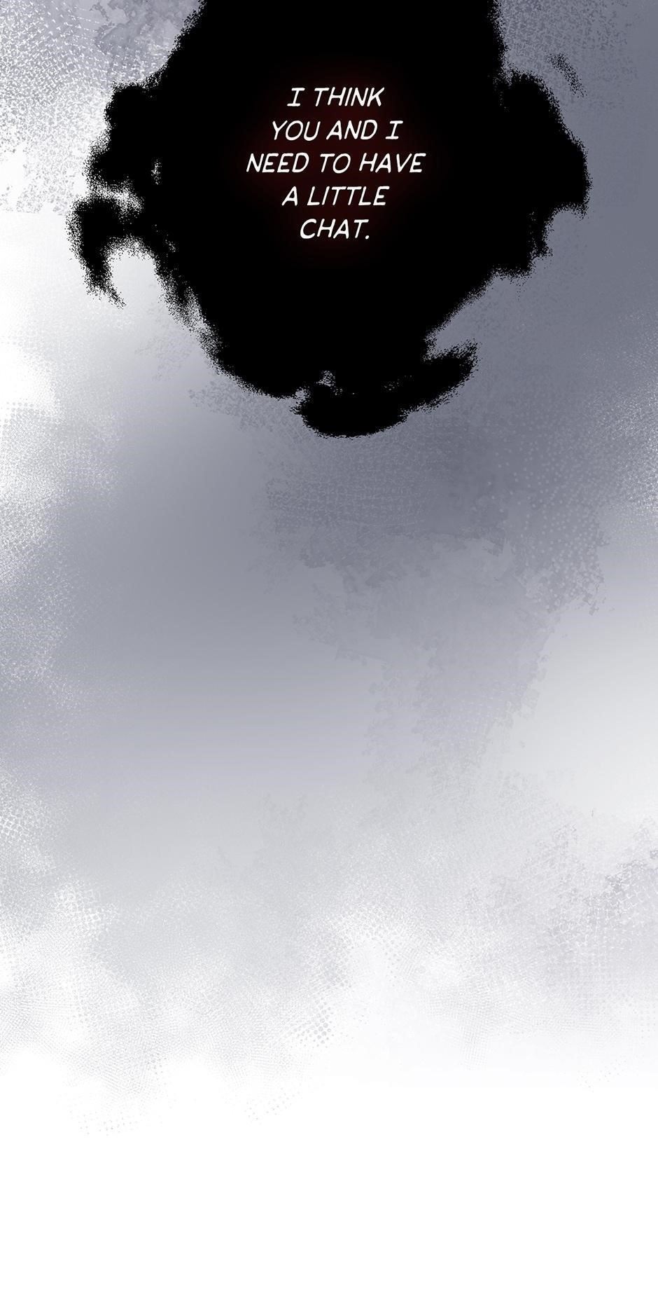 The Precious Sister of the Villainous Grand Duke Chapter 119 - Page 65