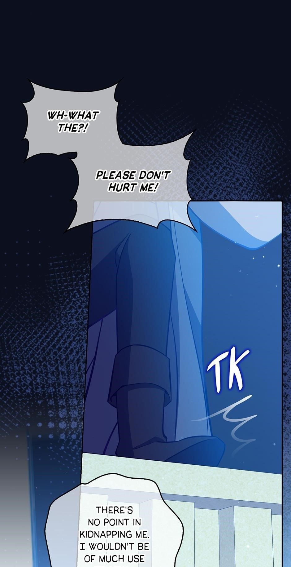 The Precious Sister of the Villainous Grand Duke Chapter 121 - Page 50