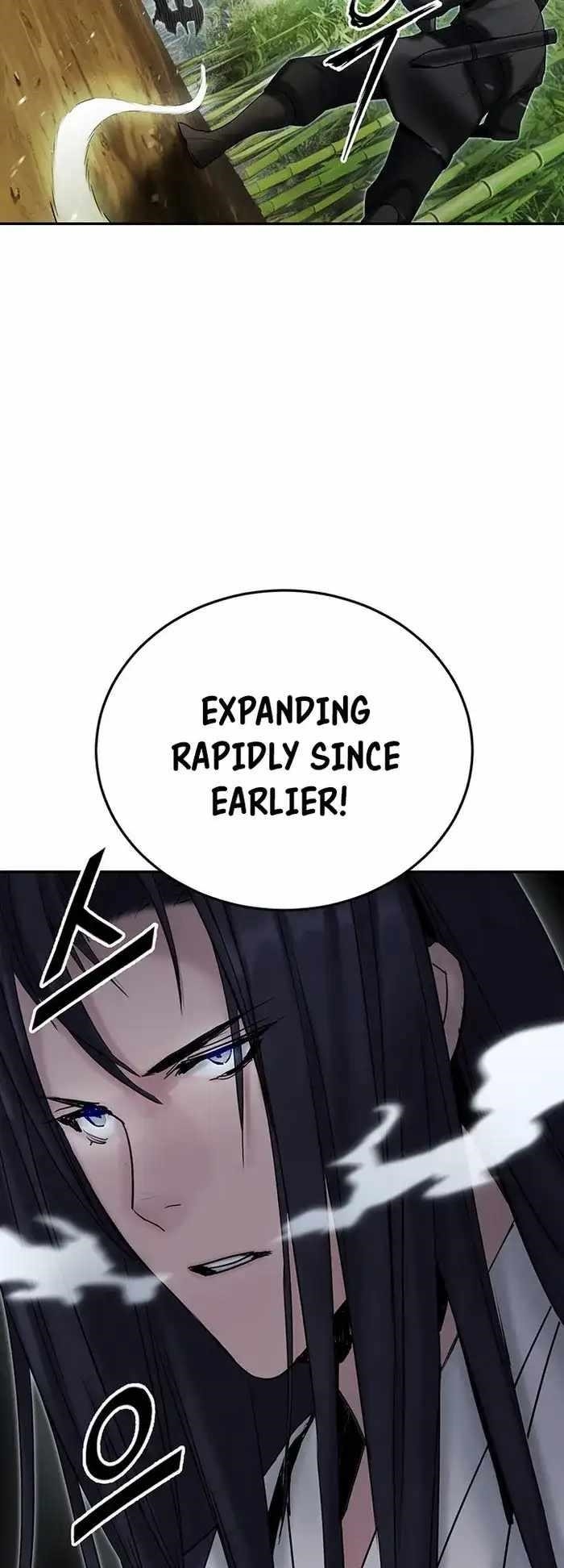 Dark and Light Martial Emperor Chapter 37 - Page 5