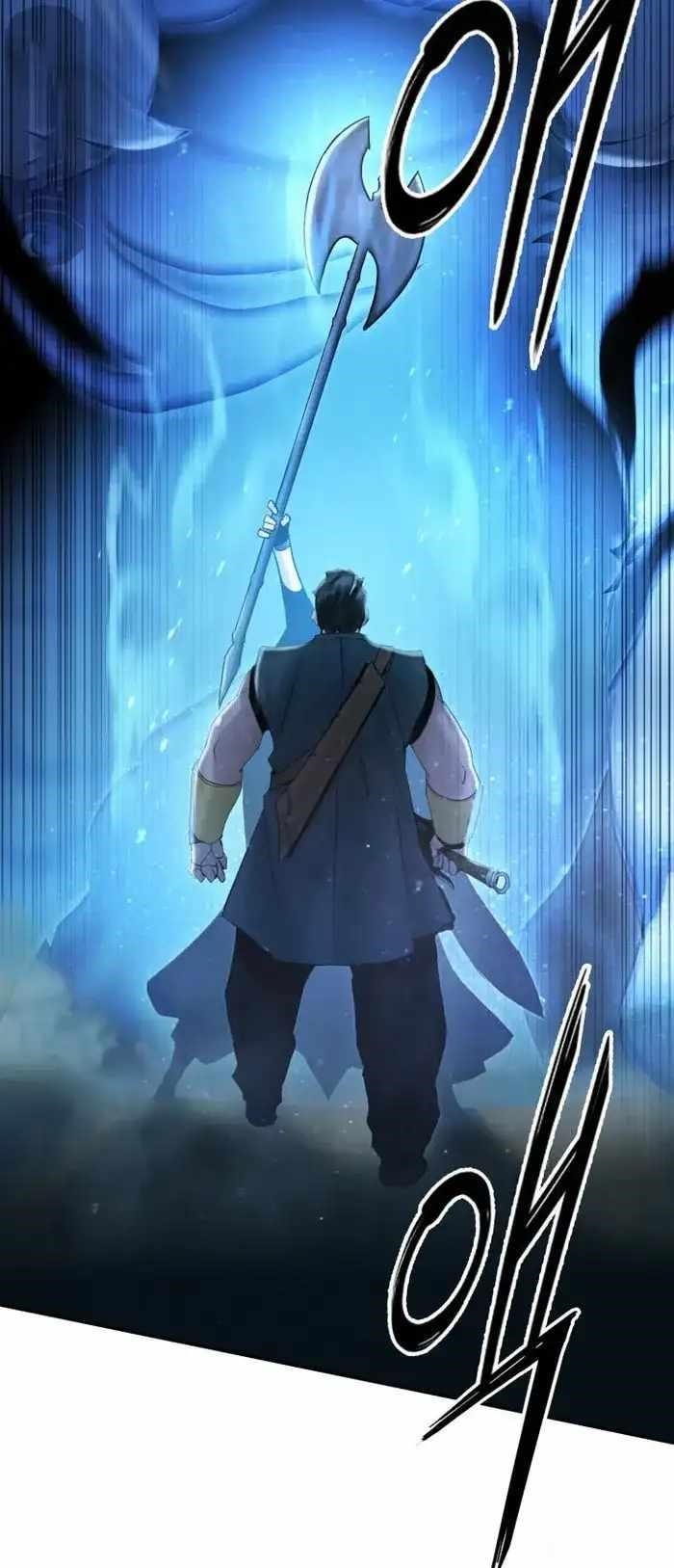 Dark and Light Martial Emperor Chapter 38 - Page 15