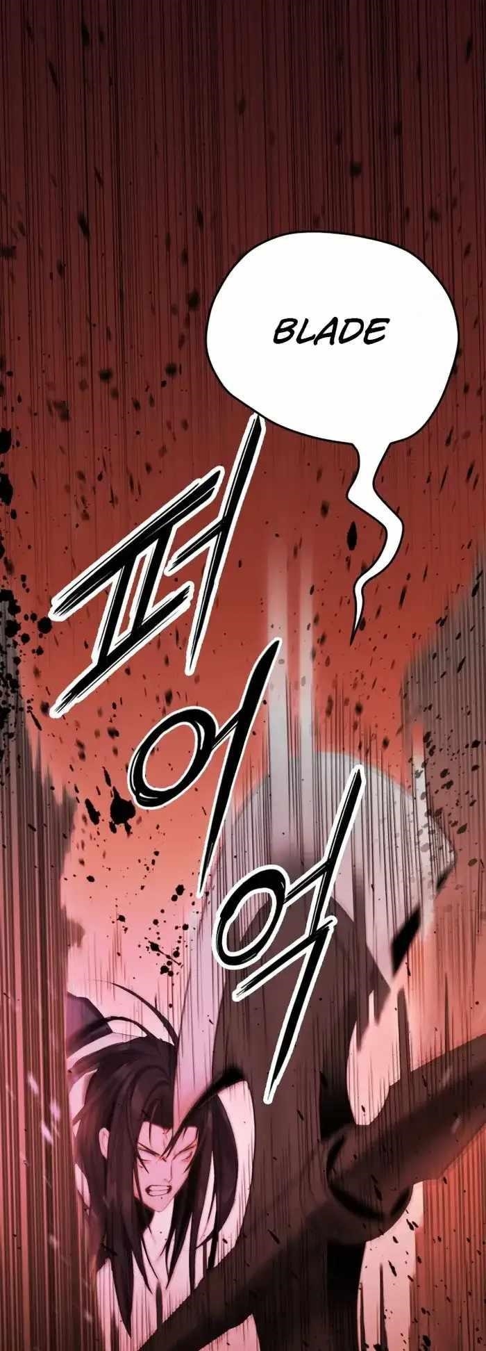 Dark and Light Martial Emperor Chapter 38 - Page 17