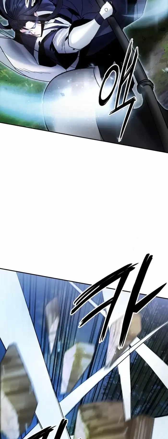 Dark and Light Martial Emperor Chapter 38 - Page 59