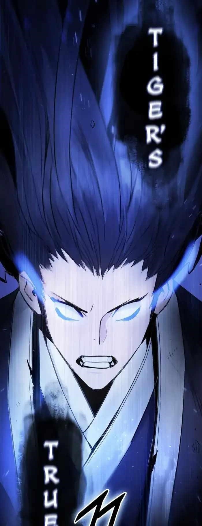 Dark and Light Martial Emperor Chapter 38 - Page 65