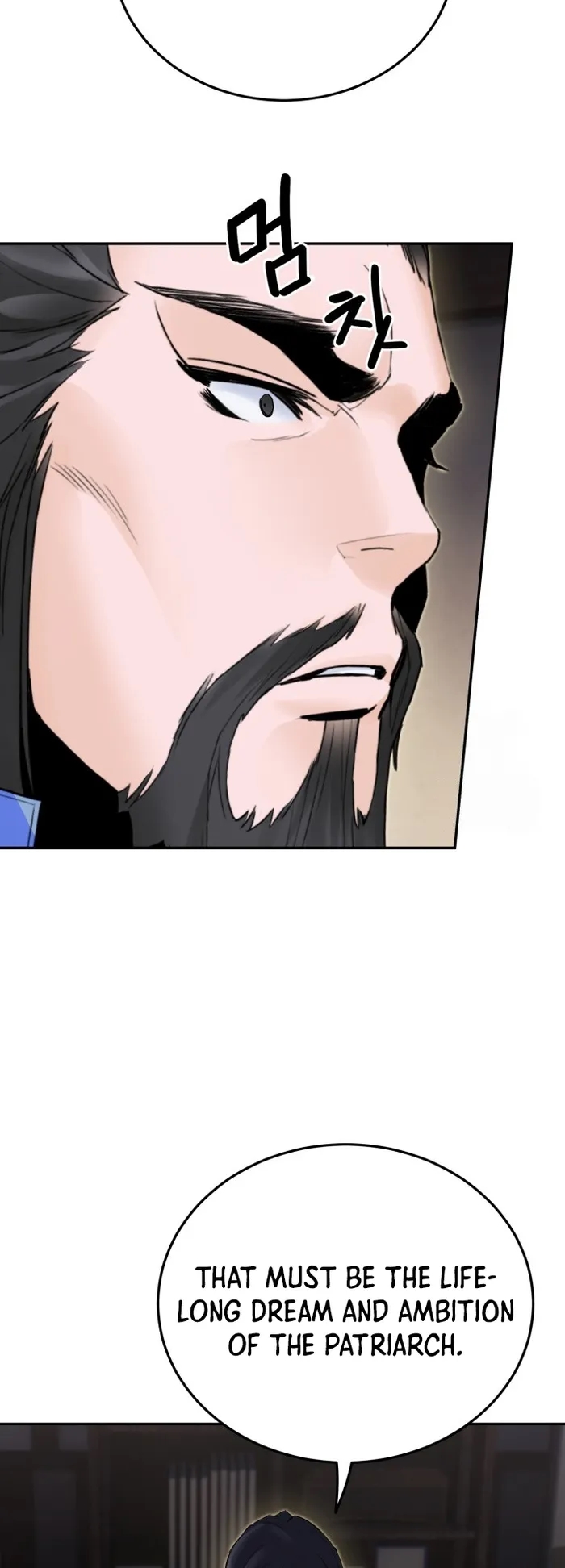 Dark and Light Martial Emperor Chapter 41 - Page 38