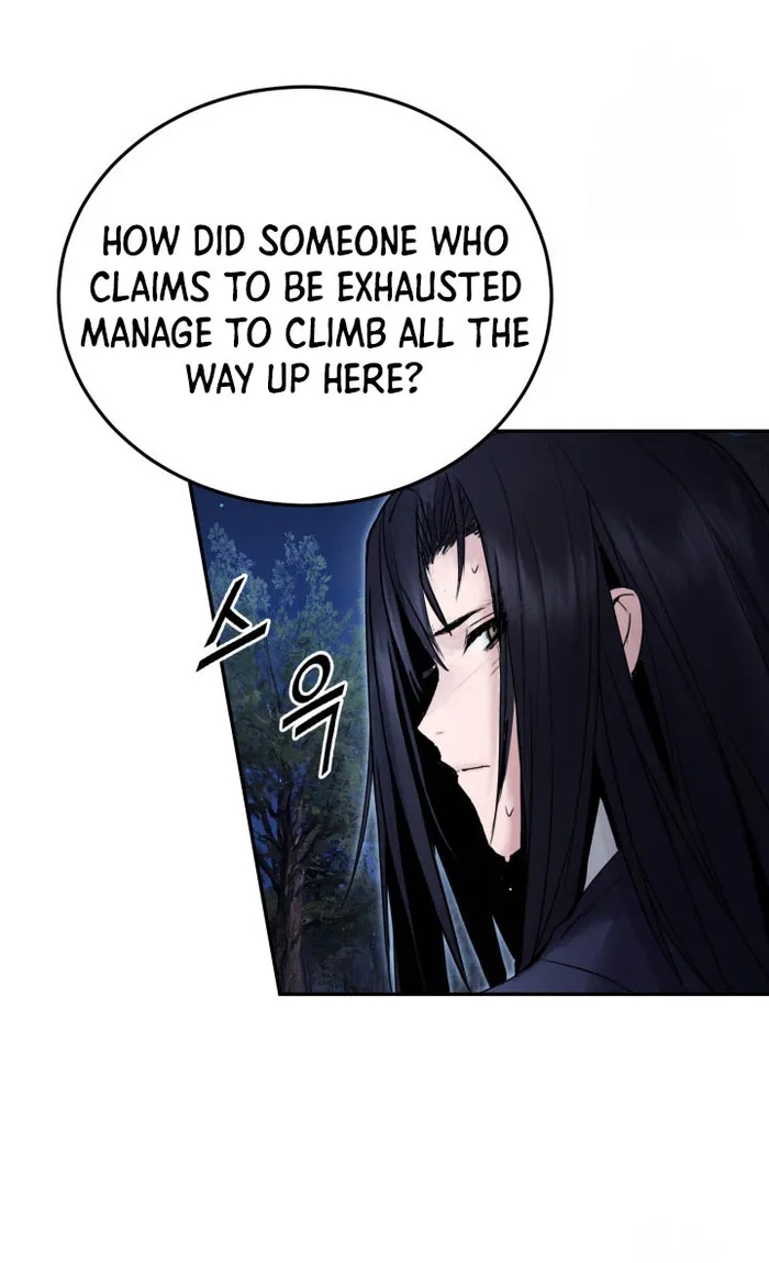 Dark and Light Martial Emperor Chapter 42 - Page 42