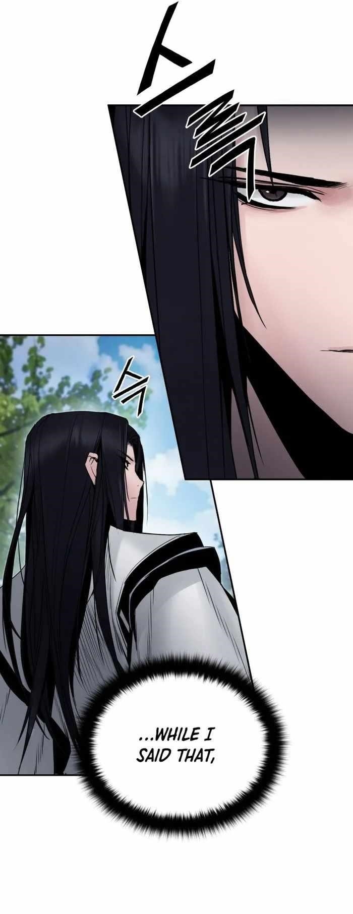 Dark and Light Martial Emperor Chapter 44 - Page 13