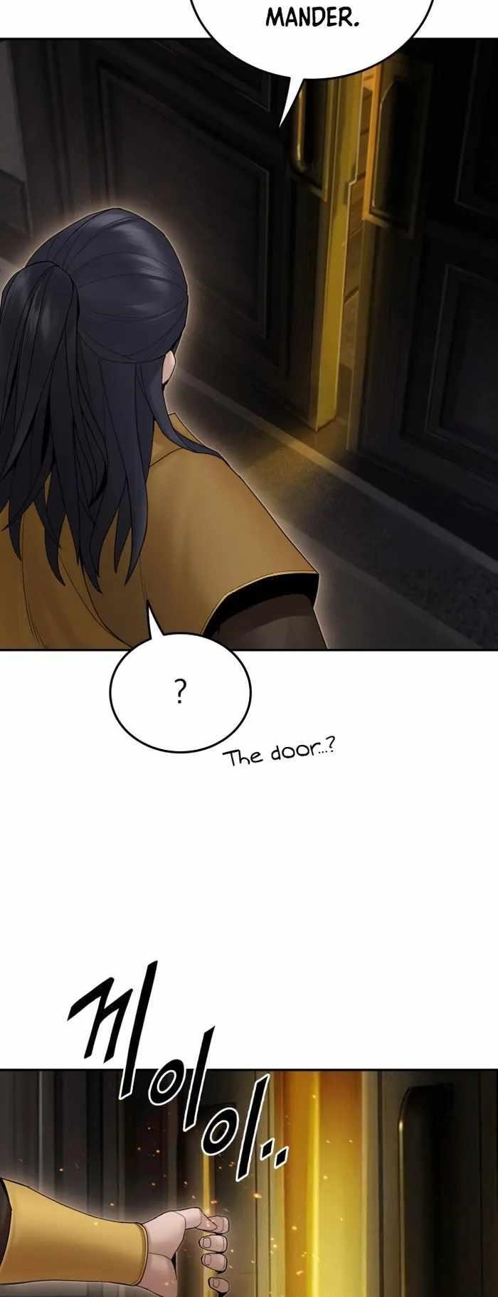 Dark and Light Martial Emperor Chapter 44 - Page 27