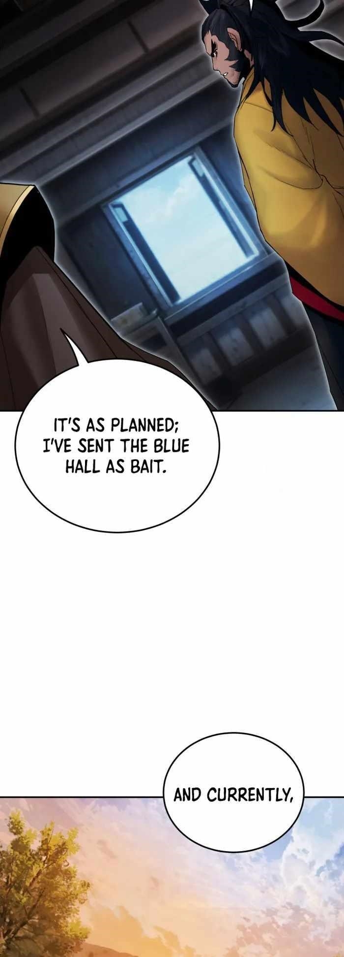 Dark and Light Martial Emperor Chapter 44 - Page 42
