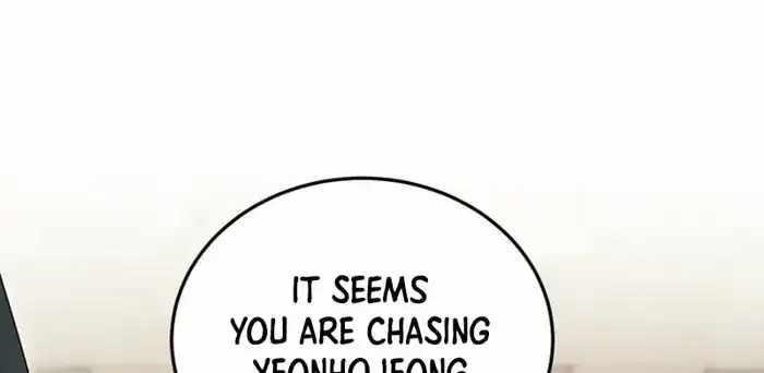 Dark and Light Martial Emperor Chapter 45 - Page 63