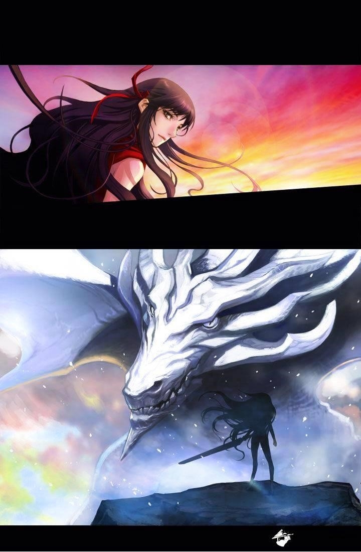 The Legendary Moonlight Sculptor Chapter 1 - Page 8