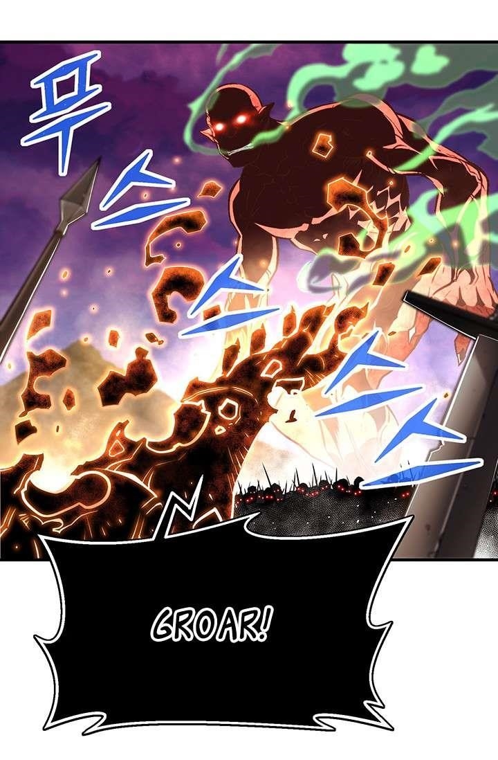 The Legendary Moonlight Sculptor Chapter 143 - Page 13