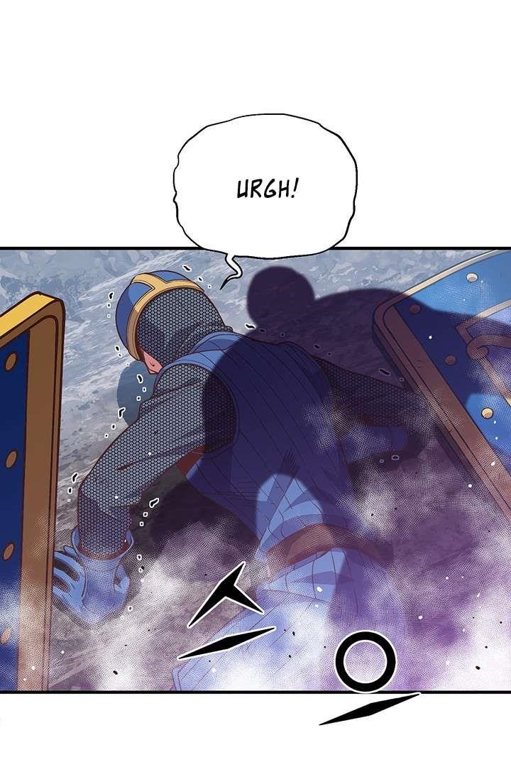 The Legendary Moonlight Sculptor Chapter 143 - Page 24