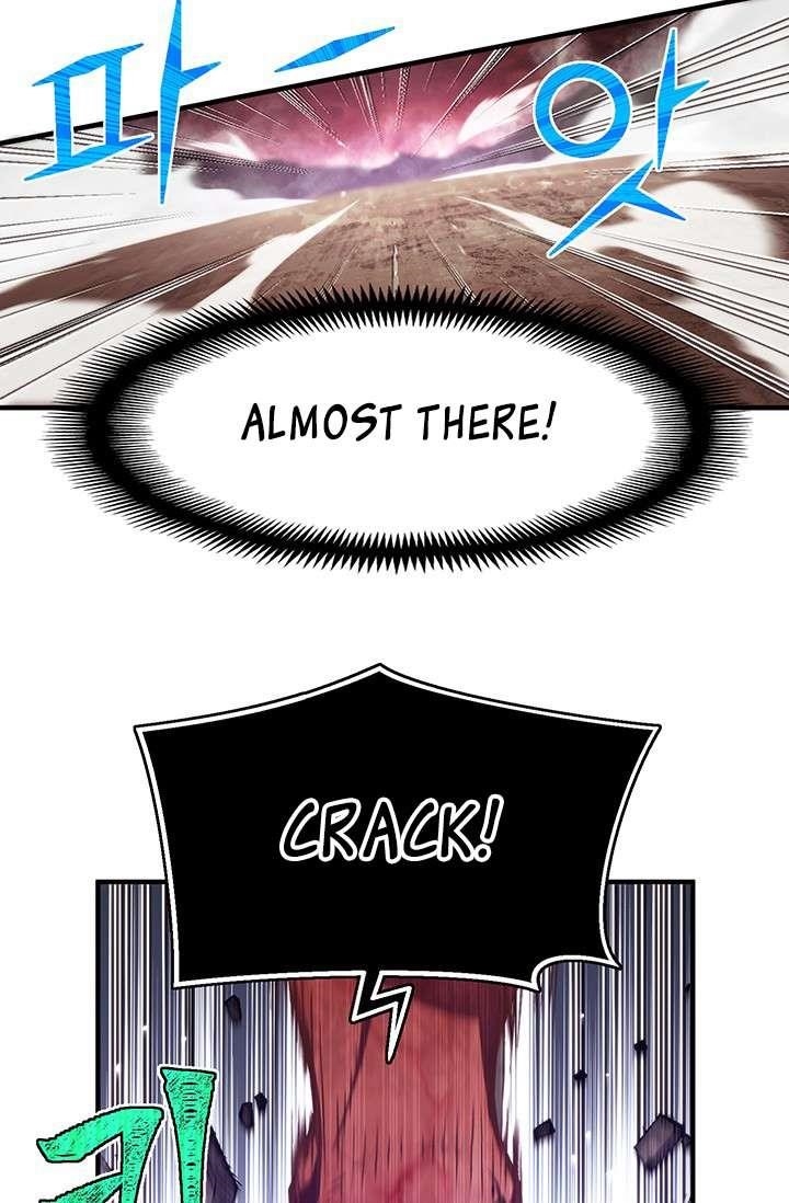 The Legendary Moonlight Sculptor Chapter 144 - Page 20