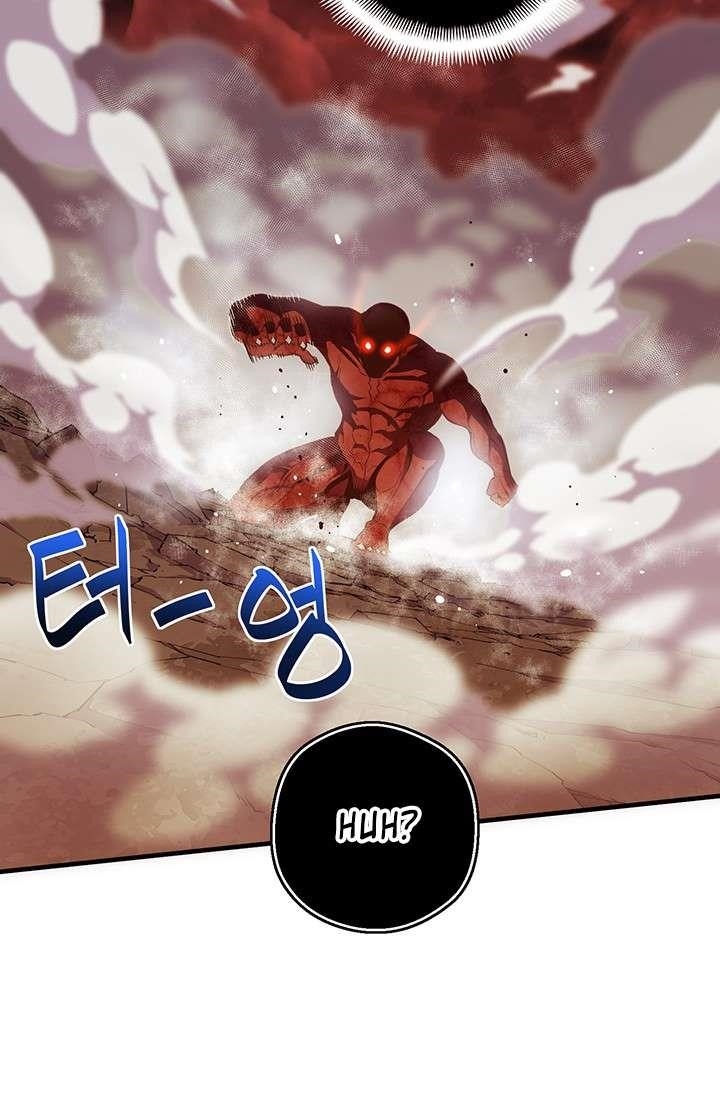 The Legendary Moonlight Sculptor Chapter 144 - Page 9