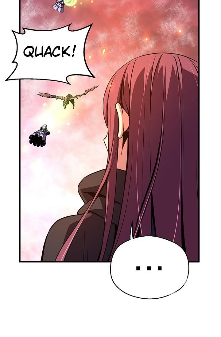 The Legendary Moonlight Sculptor Chapter 148 - Page 49