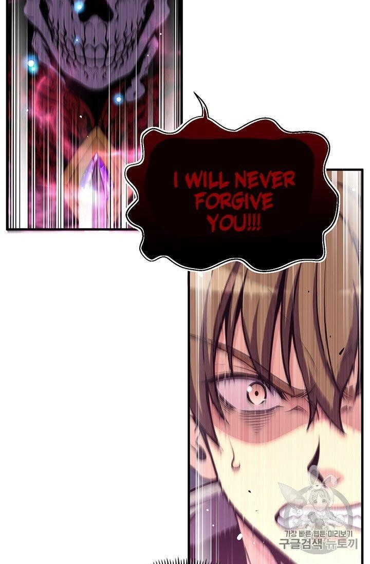 The Legendary Moonlight Sculptor Chapter 150 - Page 55