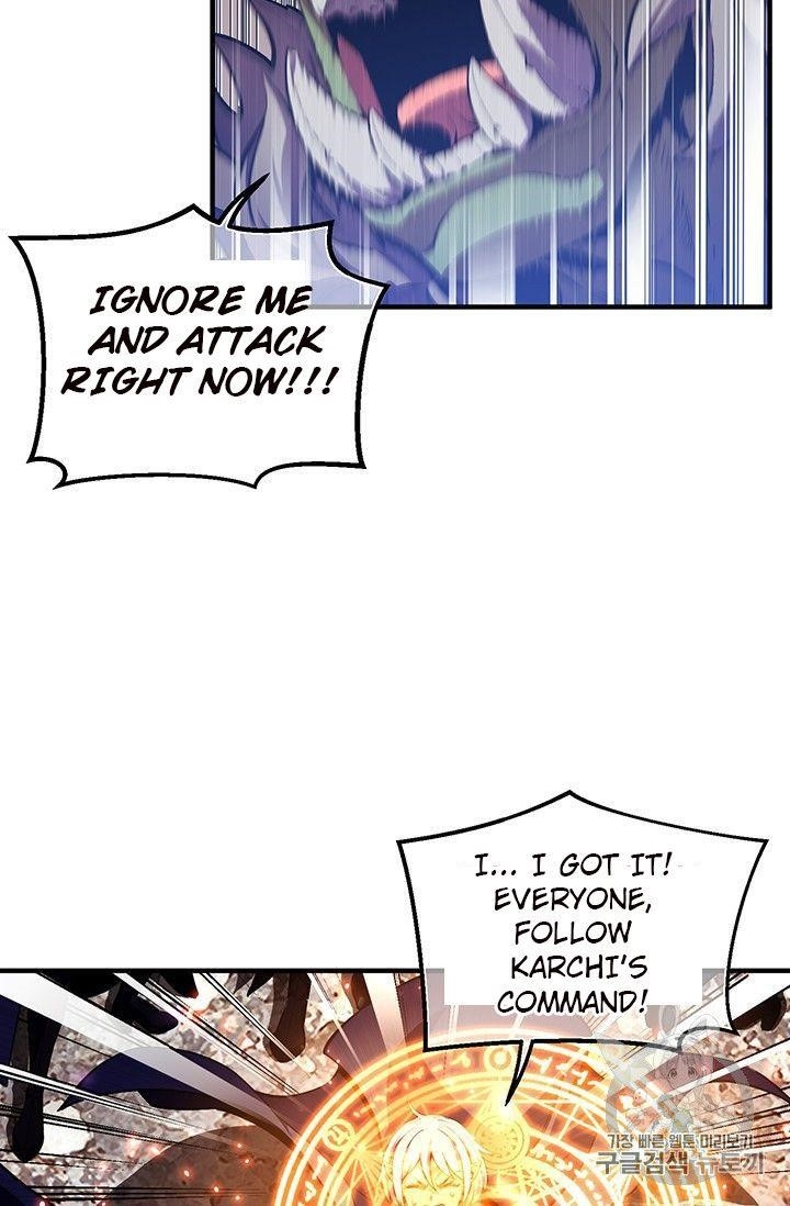 The Legendary Moonlight Sculptor Chapter 150 - Page 62