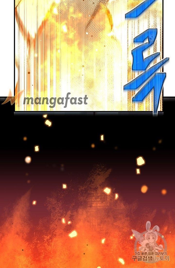 The Legendary Moonlight Sculptor Chapter 152 - Page 18