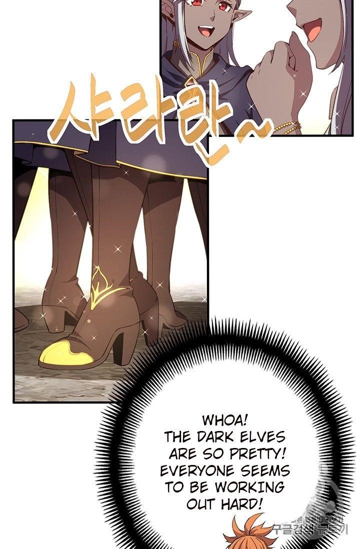 The Legendary Moonlight Sculptor Chapter 155 - Page 59