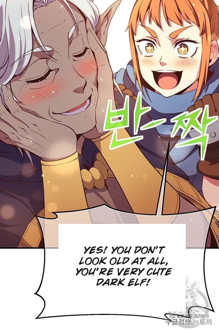 The Legendary Moonlight Sculptor Chapter 156 - Page 29