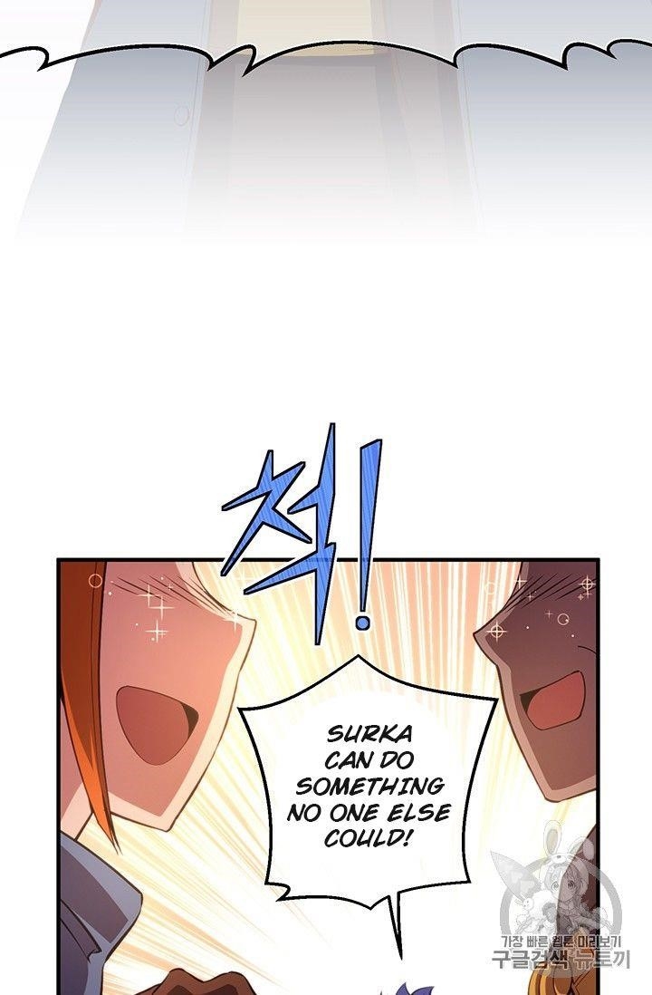 The Legendary Moonlight Sculptor Chapter 156 - Page 40