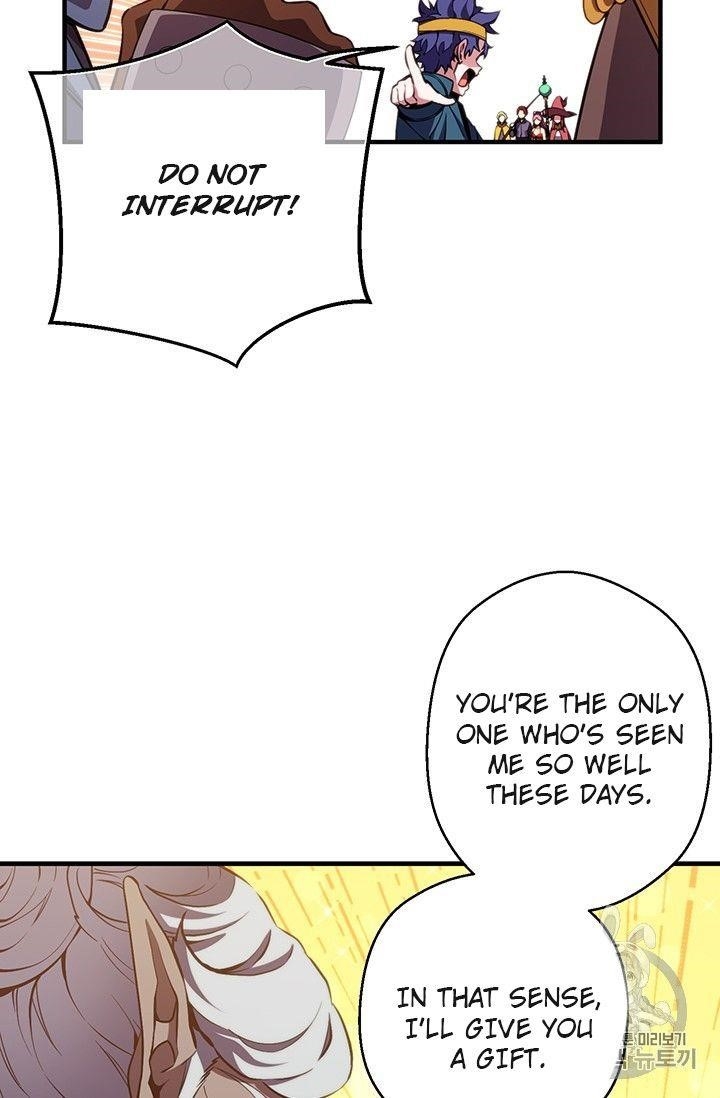 The Legendary Moonlight Sculptor Chapter 156 - Page 41