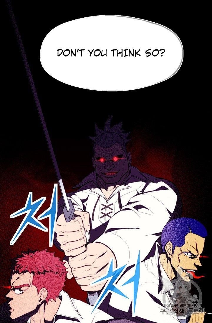 The Legendary Moonlight Sculptor Chapter 158 - Page 37