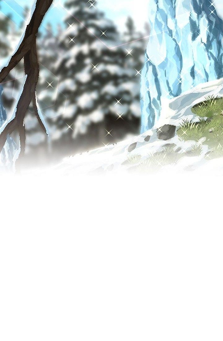 The Legendary Moonlight Sculptor Chapter 160 - Page 63