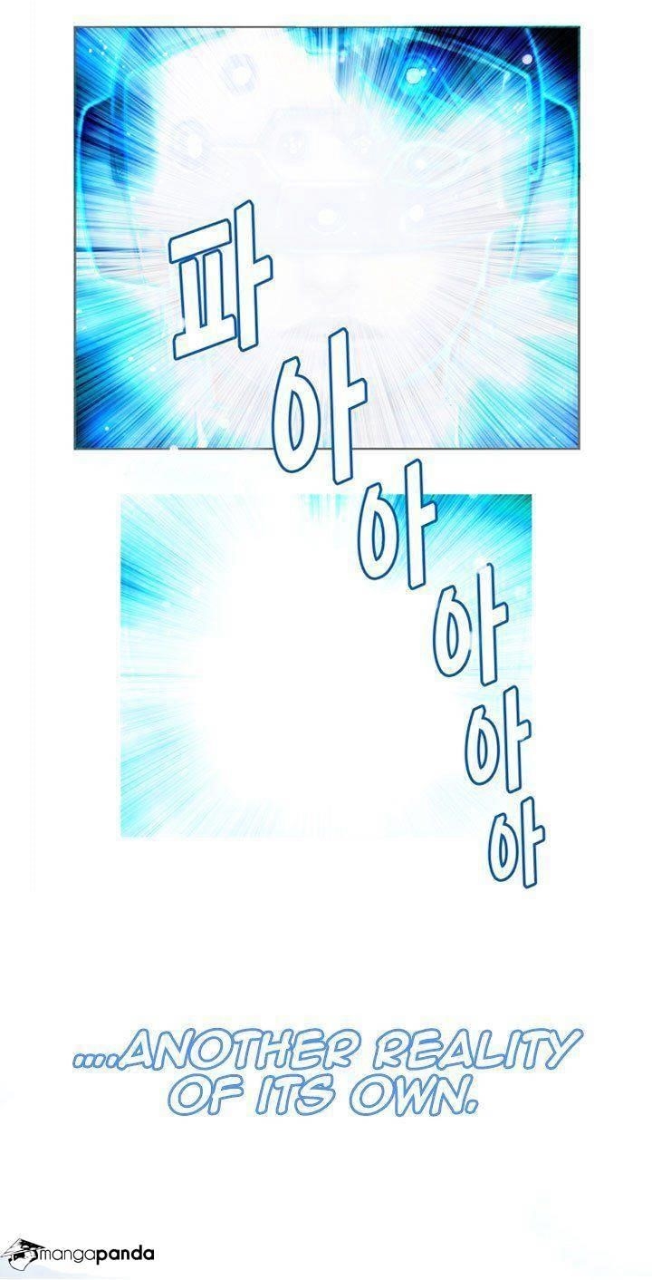 The Legendary Moonlight Sculptor Chapter 4 - Page 6