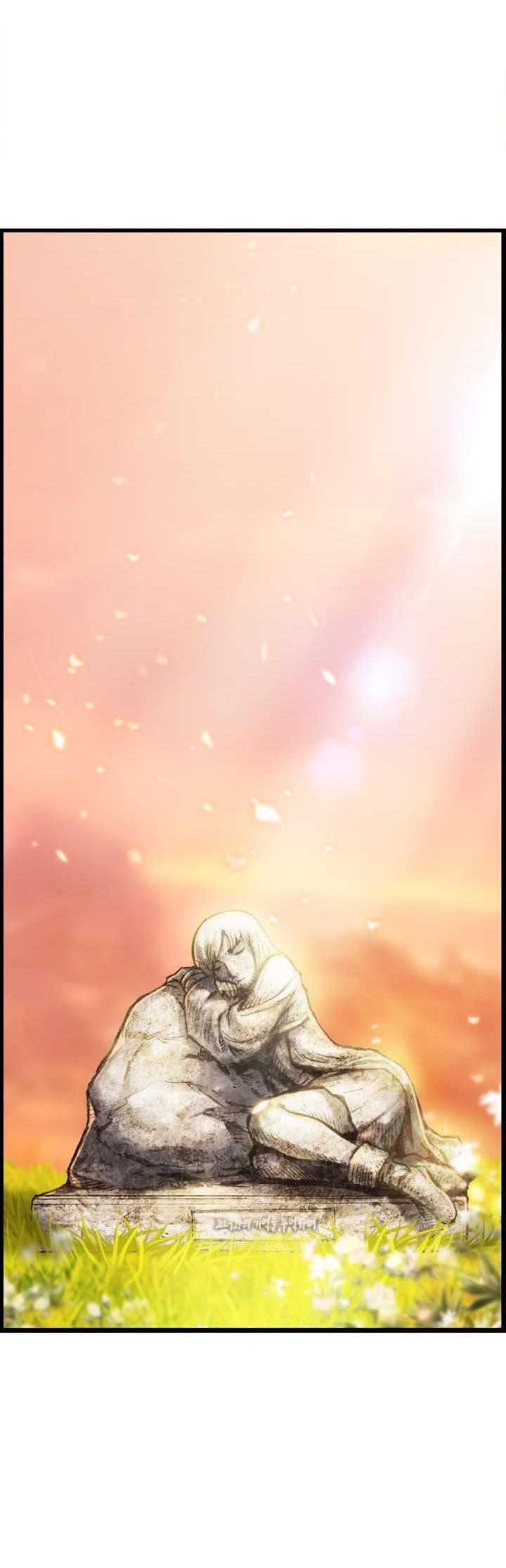 The Legendary Moonlight Sculptor Chapter 52 - Page 23