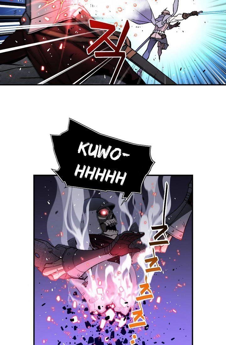 The Legendary Moonlight Sculptor Chapter 54 - Page 6