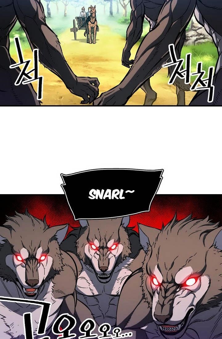 The Legendary Moonlight Sculptor Chapter 63 - Page 2