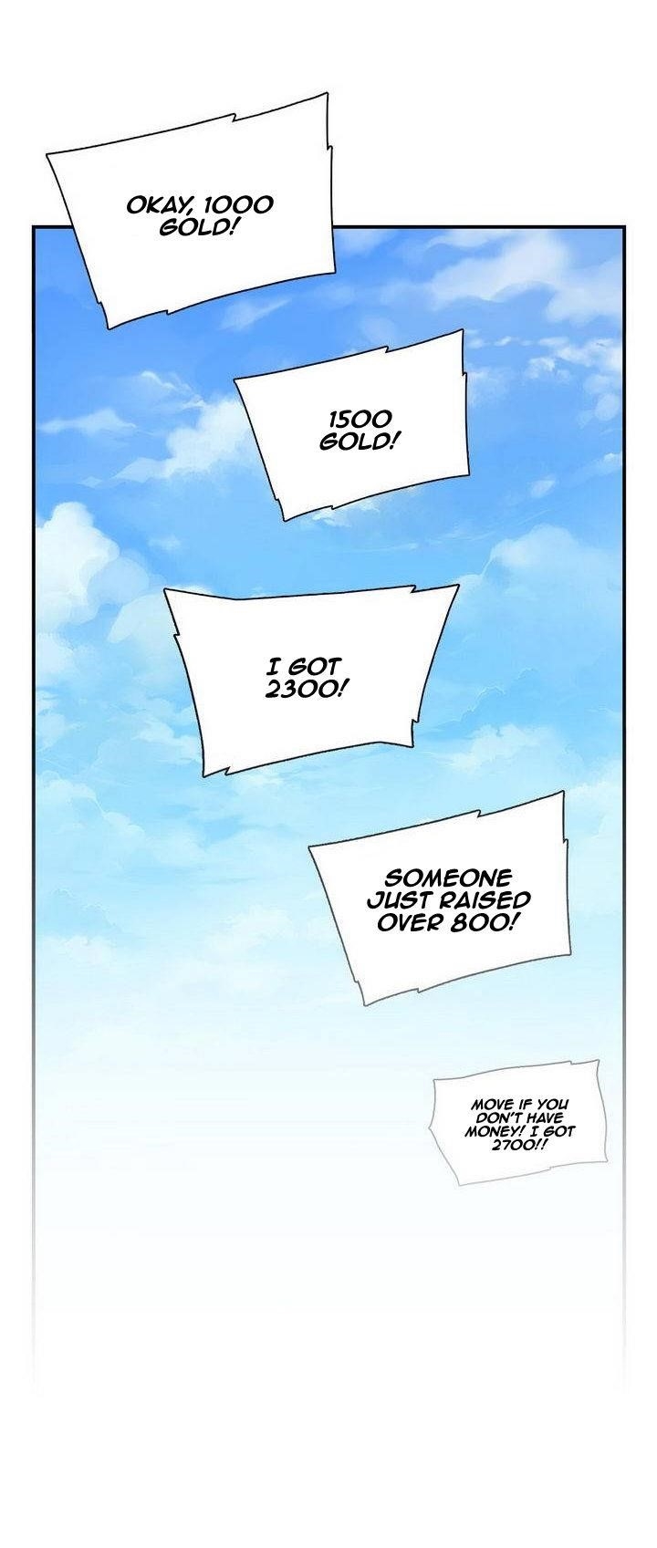 The Legendary Moonlight Sculptor Chapter 94 - Page 15