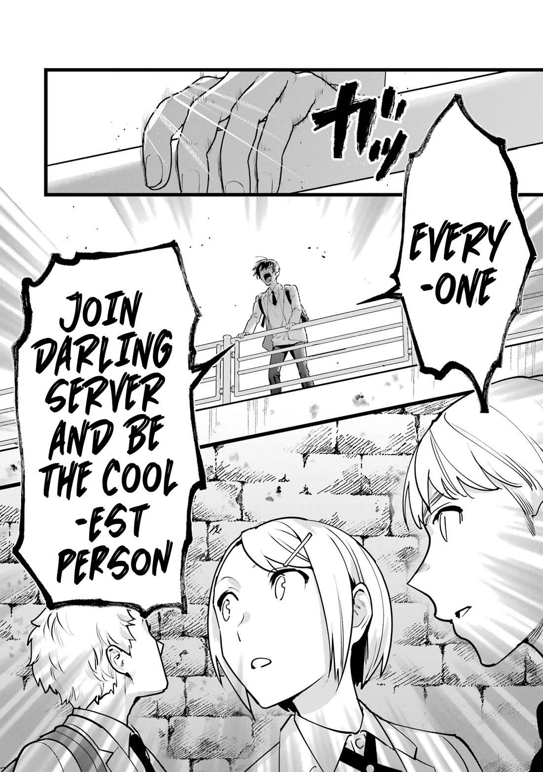 Isekai De Cheat Skill Wo Te Ni Shita Ore Wa, Genjitsu Sekai Wo Mo Musou Suru ~Level Up Wa Jinsei Wo Kaeta~ Chapter 32 - Page 30
